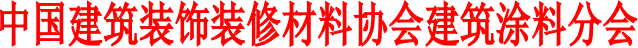 09-36-57-94-1.png 09-36-57-94-1.png
