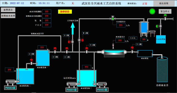 仕全兴全自动化生产流程工艺图 仕全兴全自动化生产流程工艺图