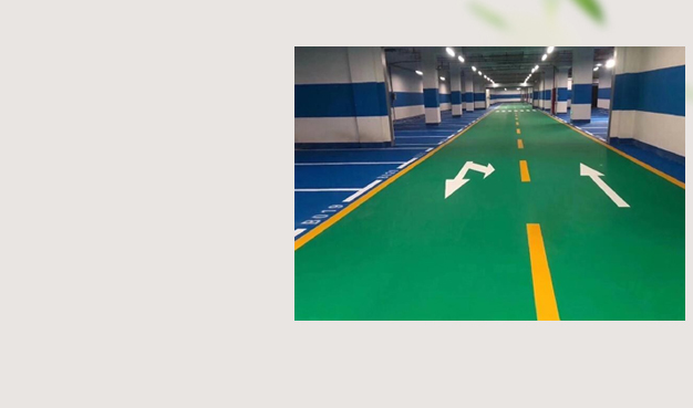 纳米硅划线漆专用树脂固化剂