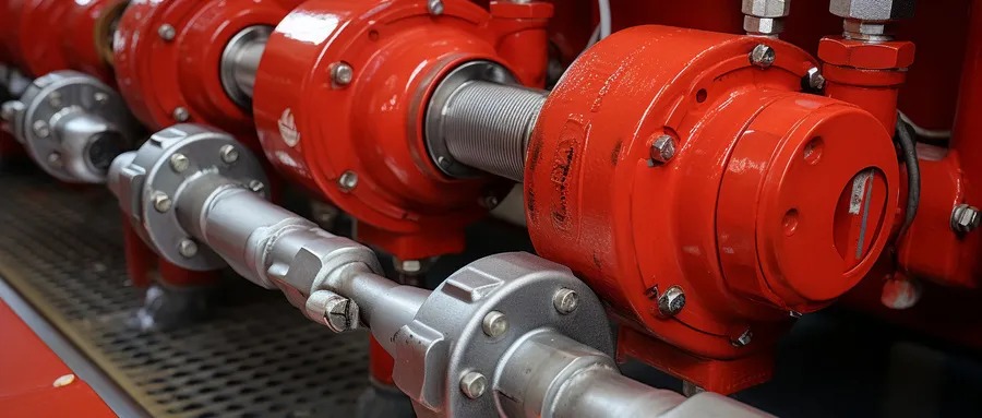 912ceaf9-d719-48ac-b11e-e8790d83d7aa.jpg 912ceaf9-d719-48ac-b11e-e8790d83d7aa.jpg