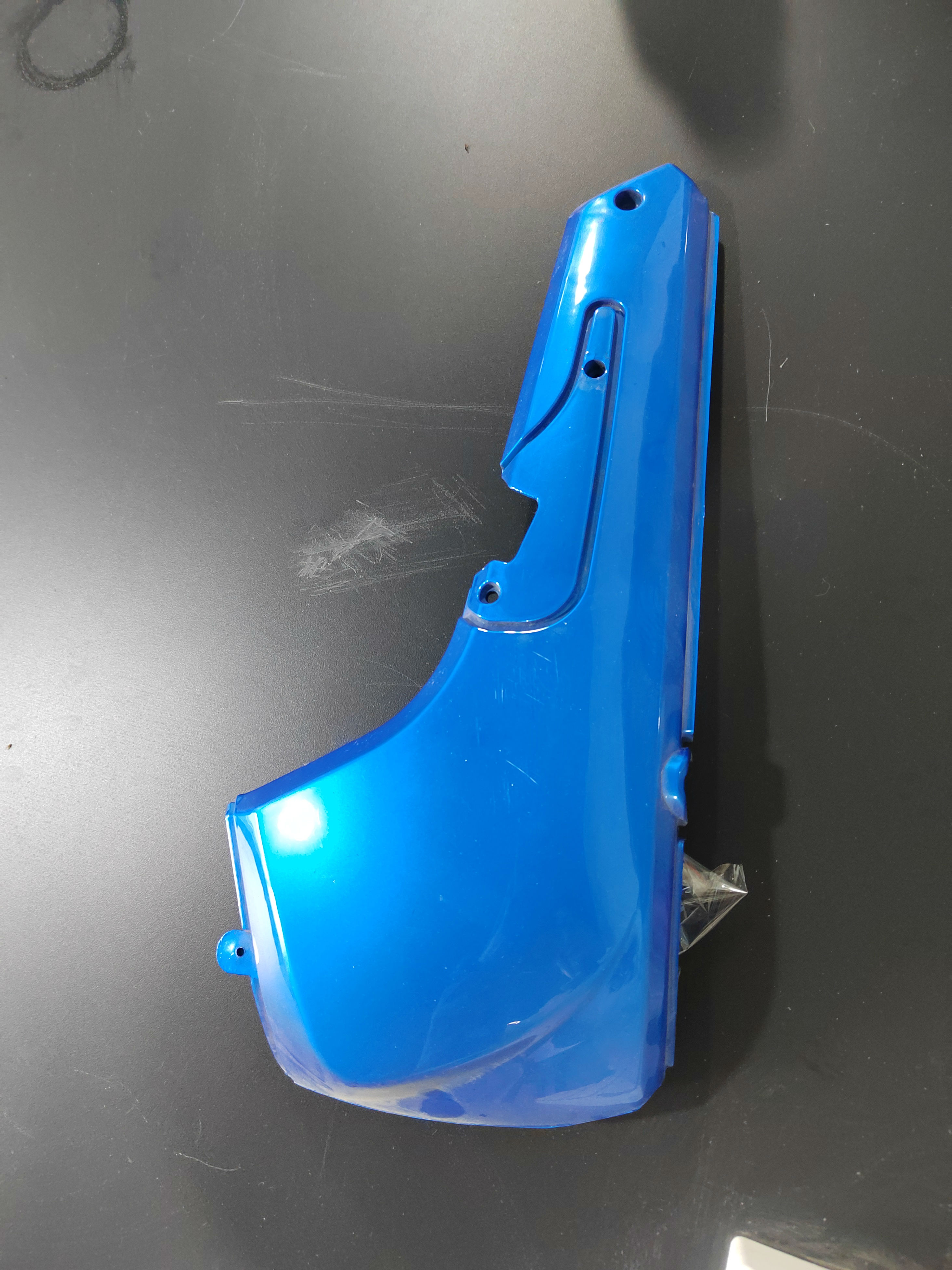 微信图片_20251215155326_76_121.jpg 微信图片_20251215155326_76_121.jpg